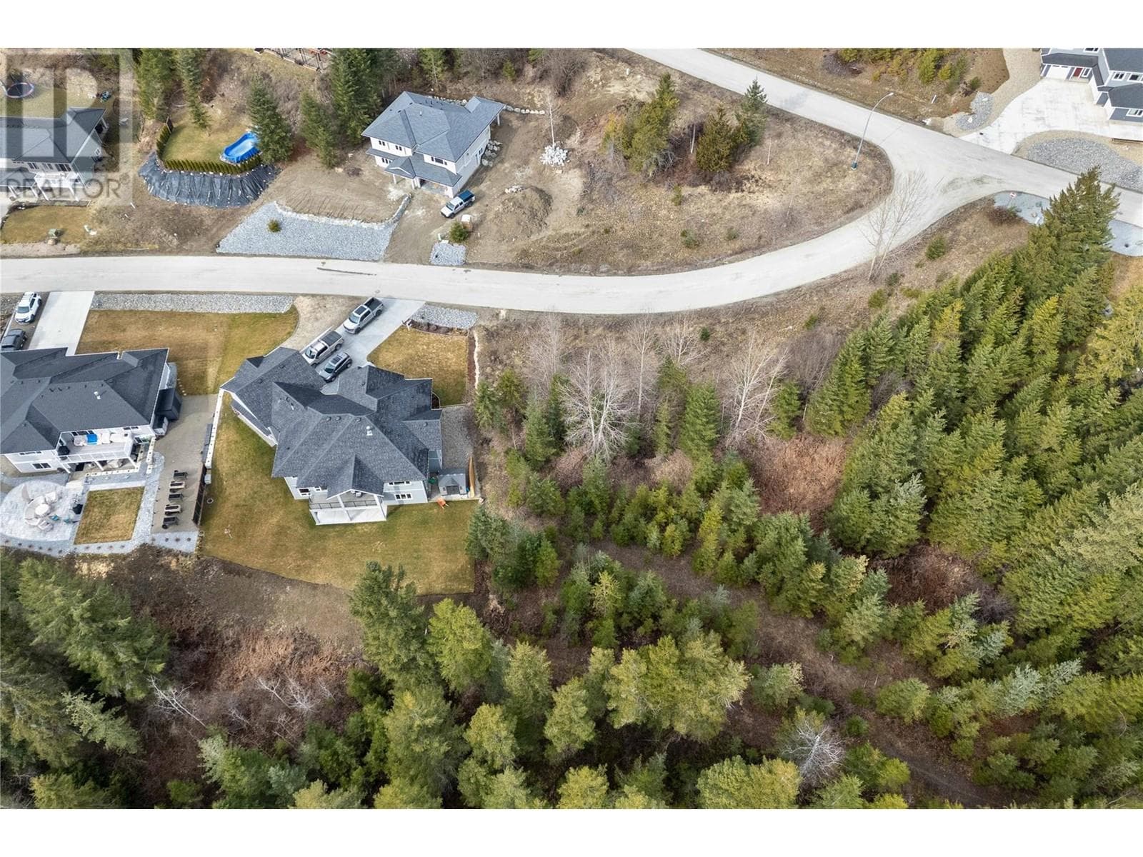 Lot 13 Valley Place Lot# 13 — photo 2