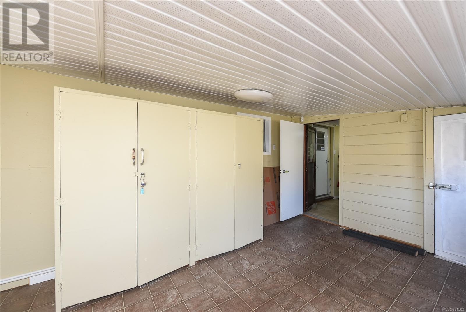 4 1451 PERKINS ROAD, Vancouver Island — photo 5