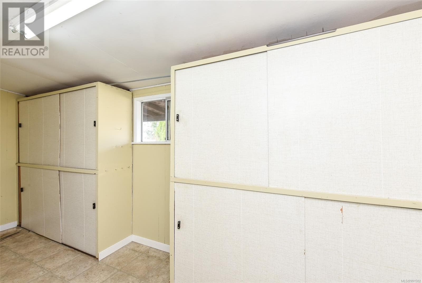 4 1451 PERKINS ROAD, Vancouver Island — photo 3
