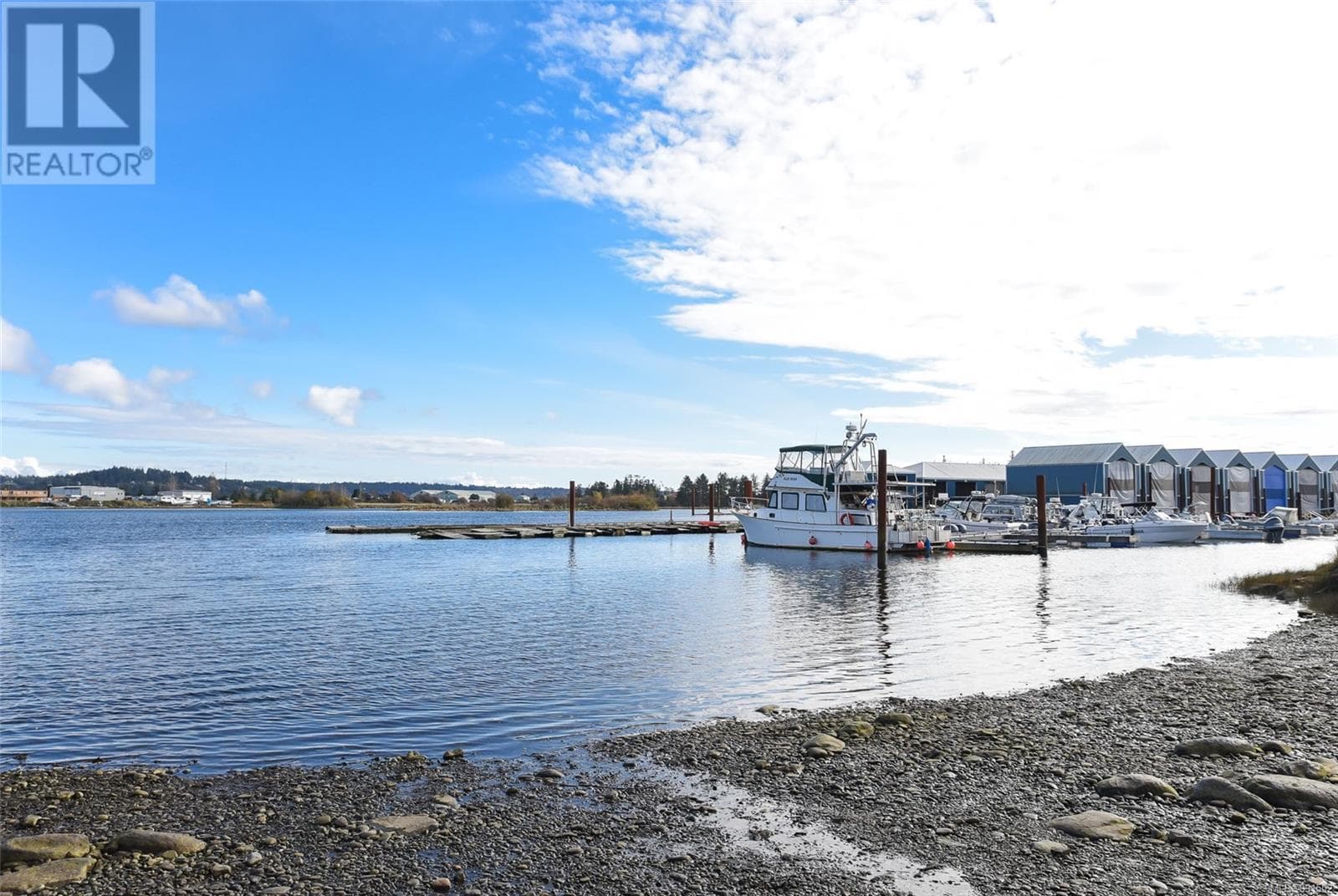 4 1451 PERKINS ROAD, Vancouver Island — photo 3