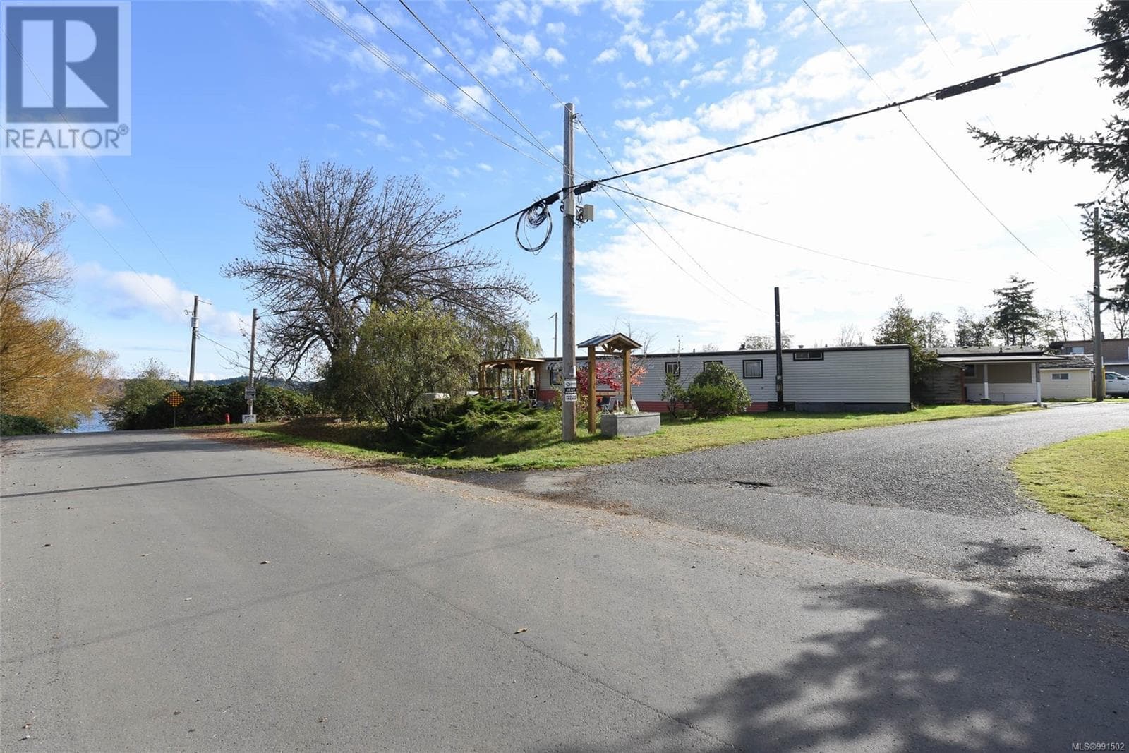 4 1451 PERKINS ROAD, Vancouver Island — photo 4
