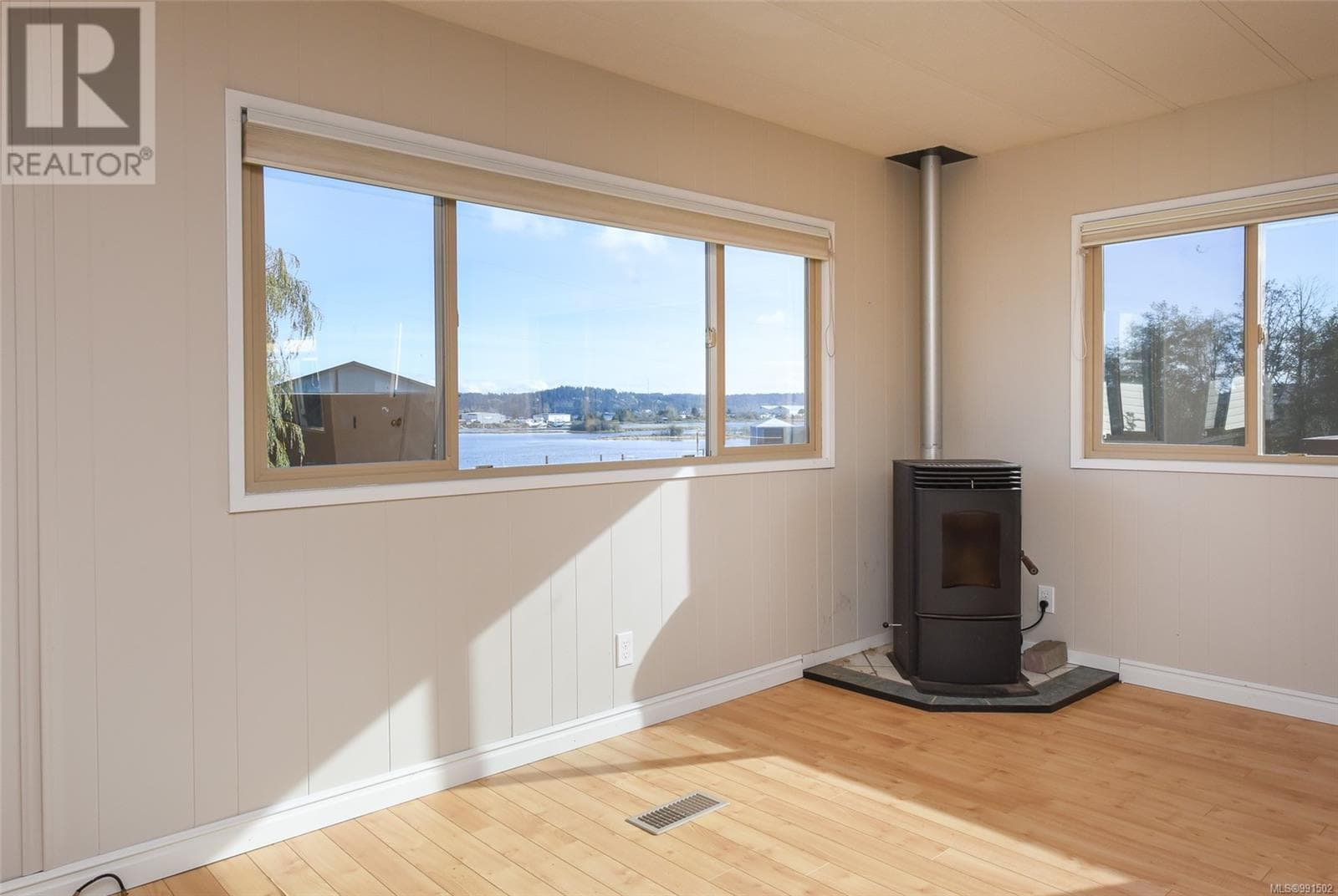 4 1451 PERKINS ROAD, Vancouver Island — photo 4