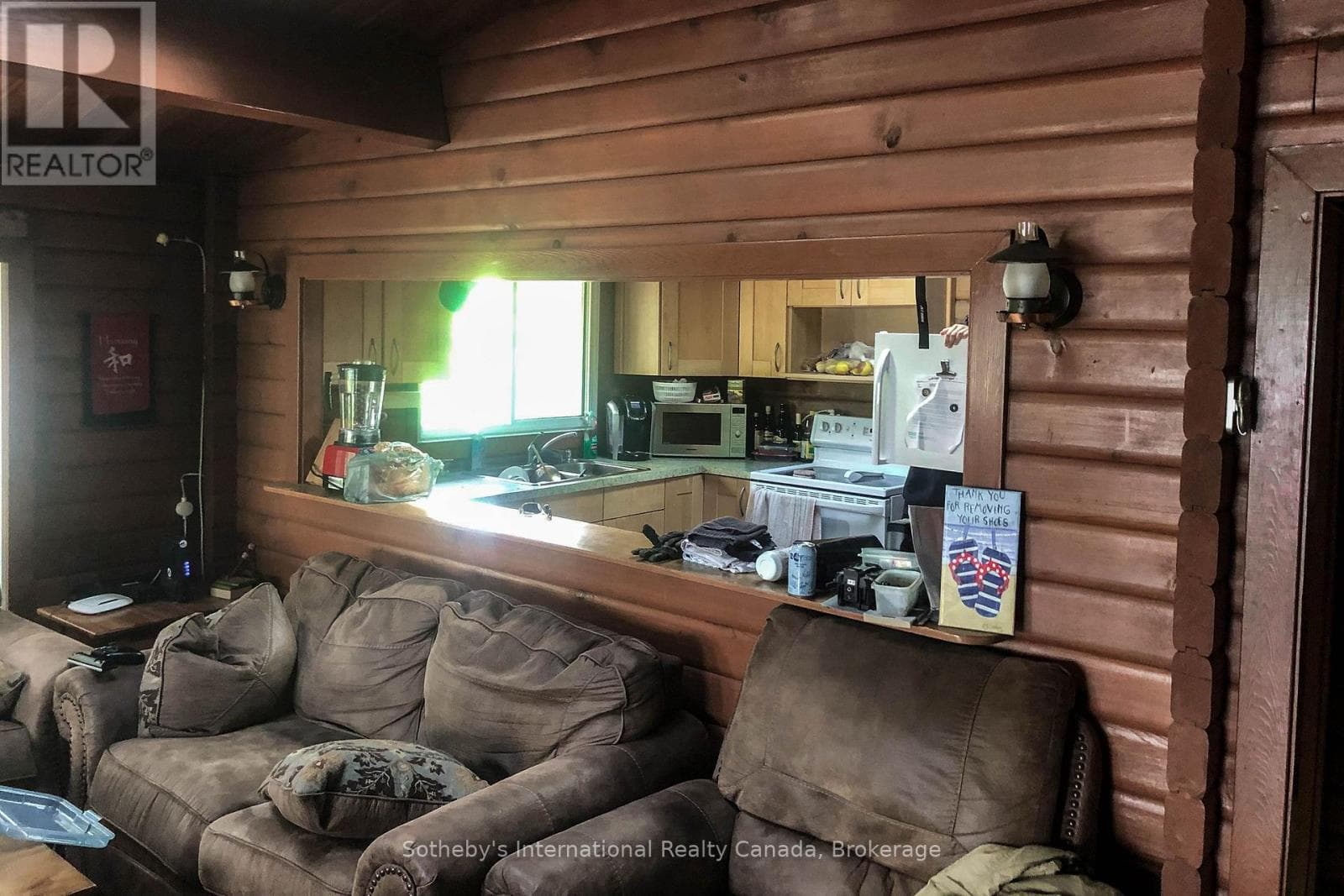 6198 GO HOME LAKE SHORE, OnePoint — photo 4
