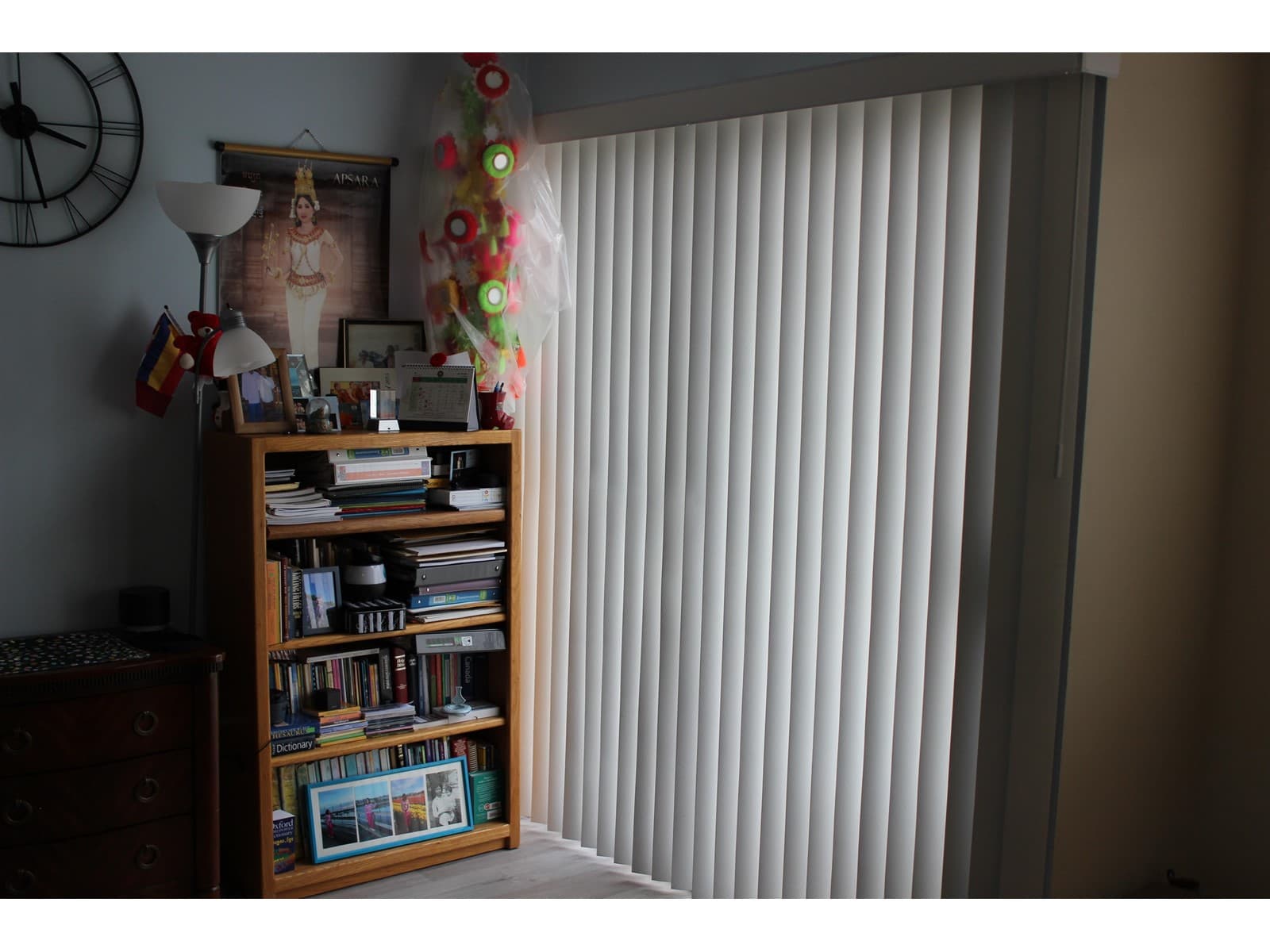 208 7165 133 STREET, Fraser Valley — photo 5