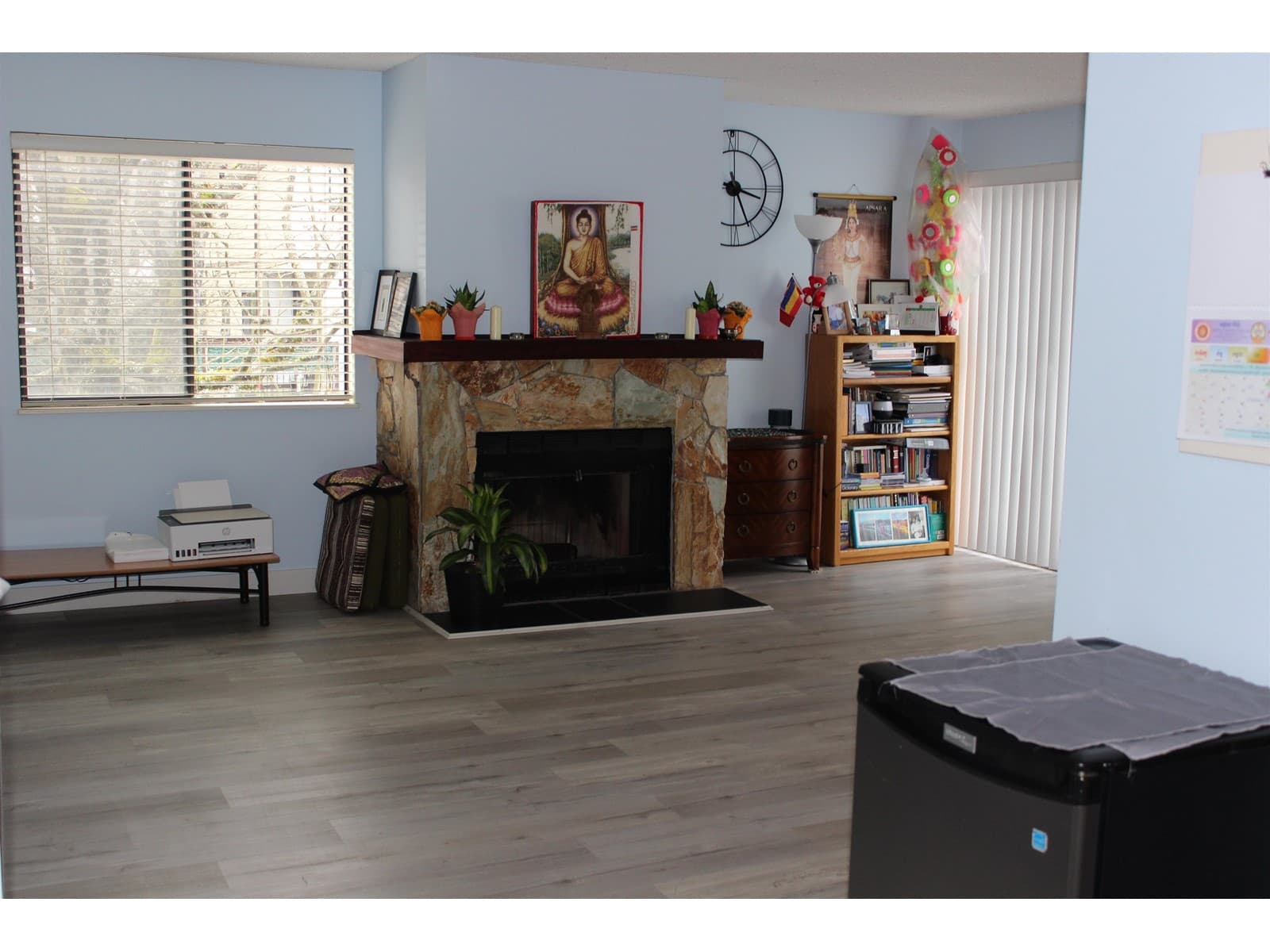 208 7165 133 STREET, Fraser Valley — photo 3