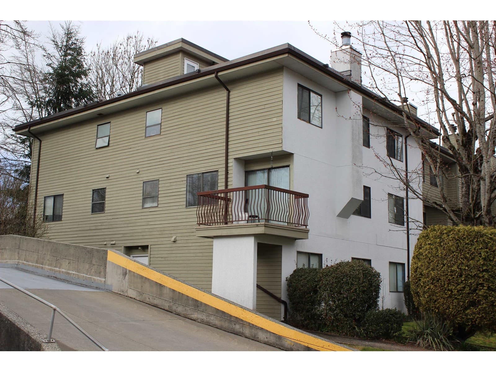 208 7165 133 STREET, Fraser Valley