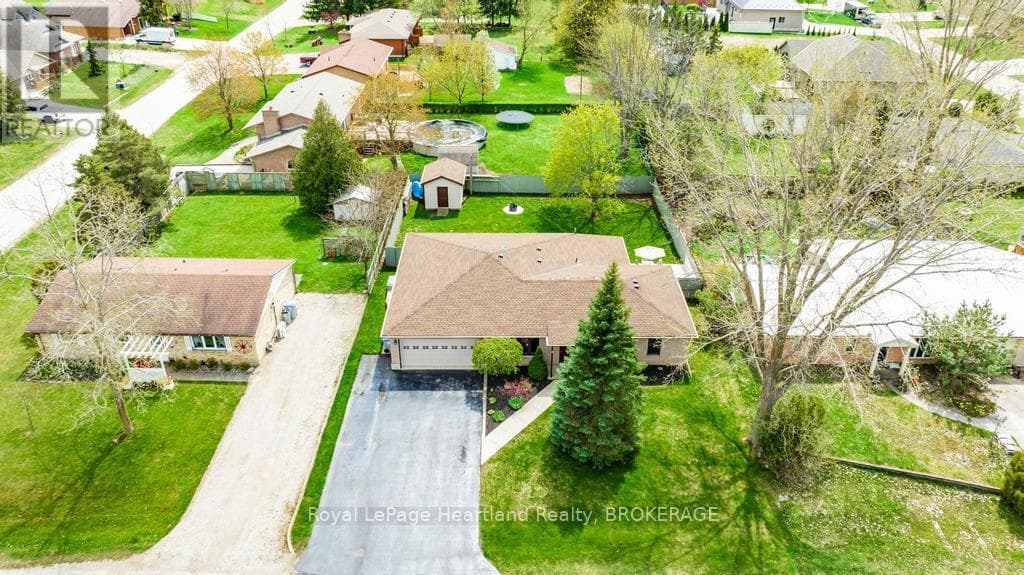 4 DUCHARME CRESCENT, OnePoint — photo 3