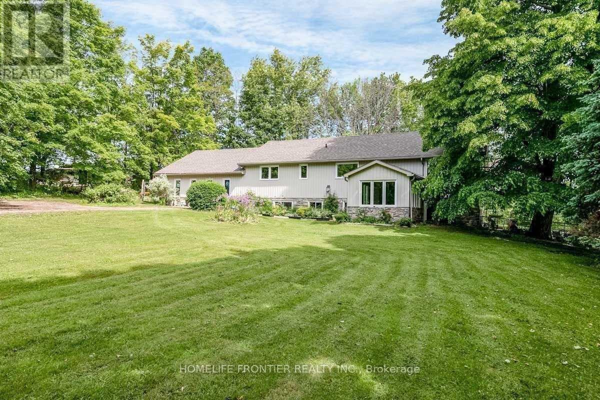 14 - 7528 COUNTY ROAD in 