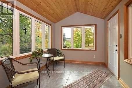 14 - 7528 COUNTY ROAD, Toronto — photo 2