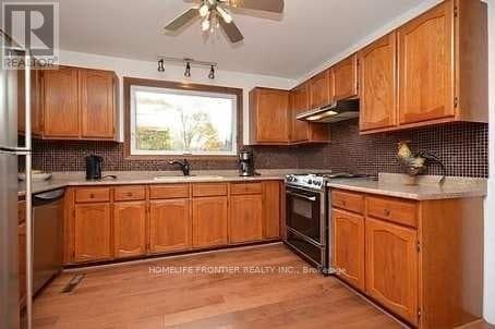 14 - 7528 COUNTY ROAD, Toronto — photo 3