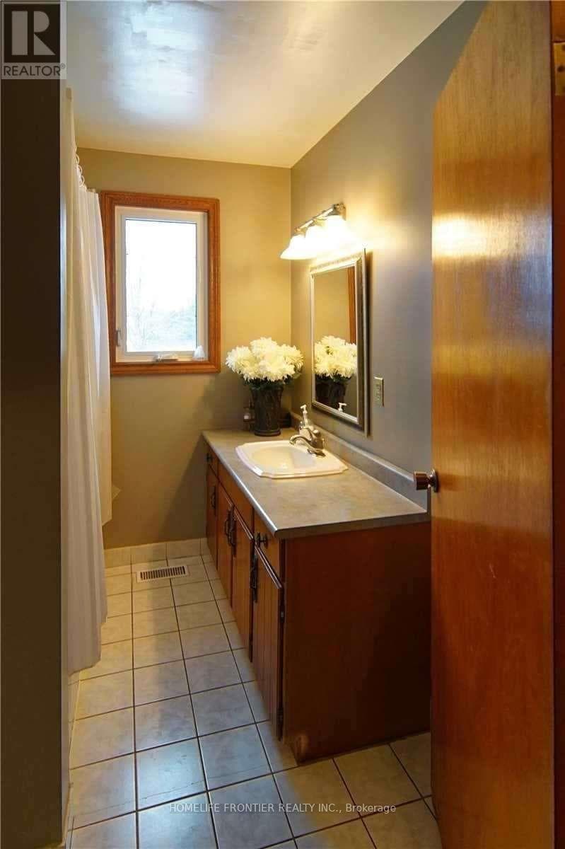 14 - 7528 COUNTY ROAD, Toronto — photo 5