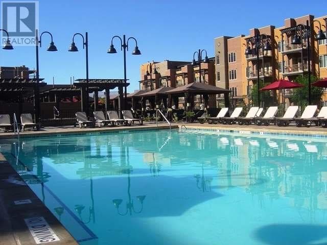 1200 RANCHER CREEK Road Unit# 350ABCD in 