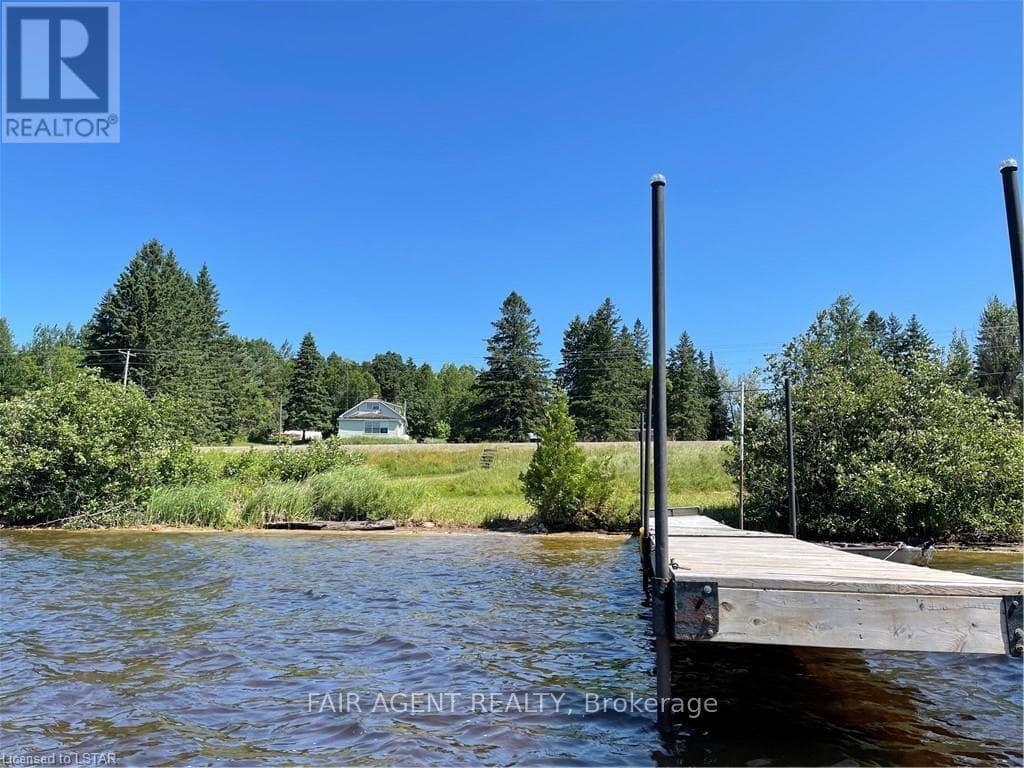 2442 HIGHWAY 520 in 
