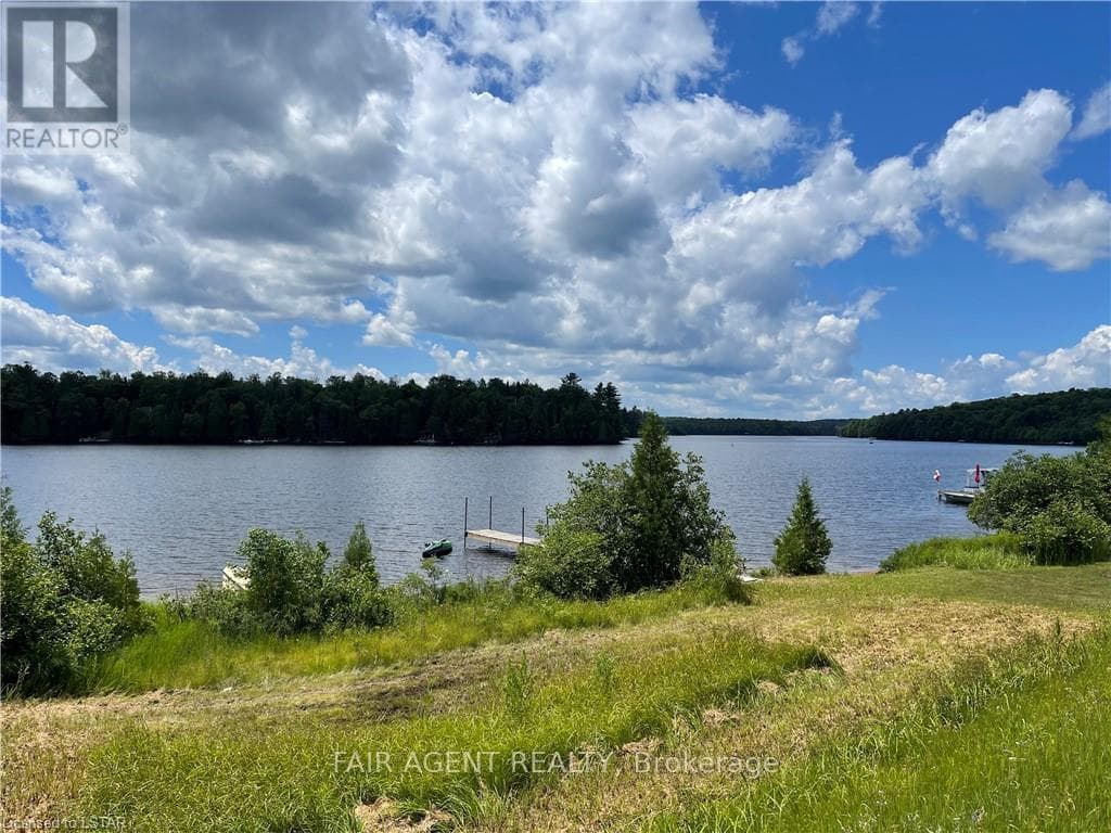 2442 HIGHWAY 520, London and St. Thomas — photo 5