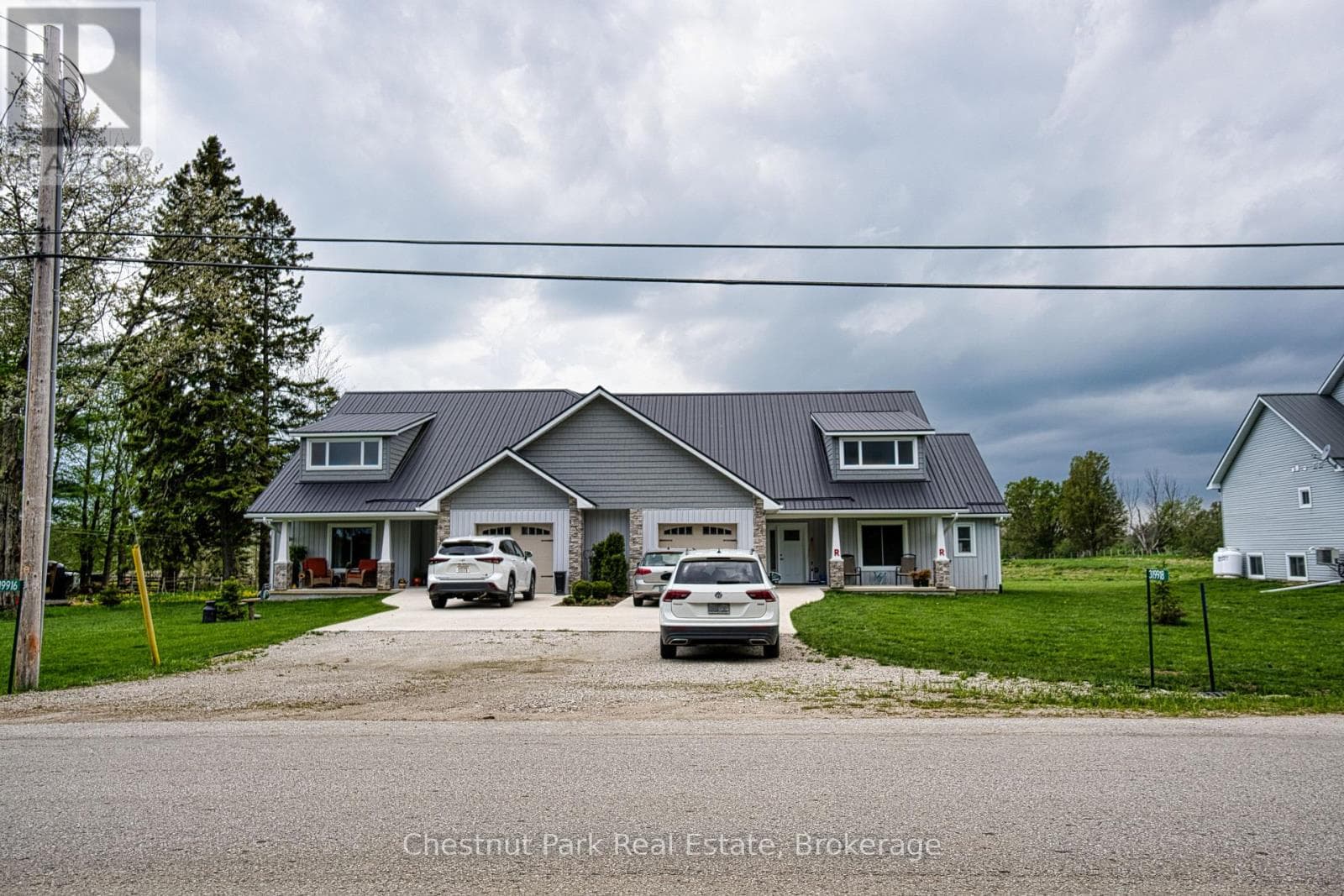 319916-319926 KEMBLE ROCK ROAD, OnePoint — photo 2