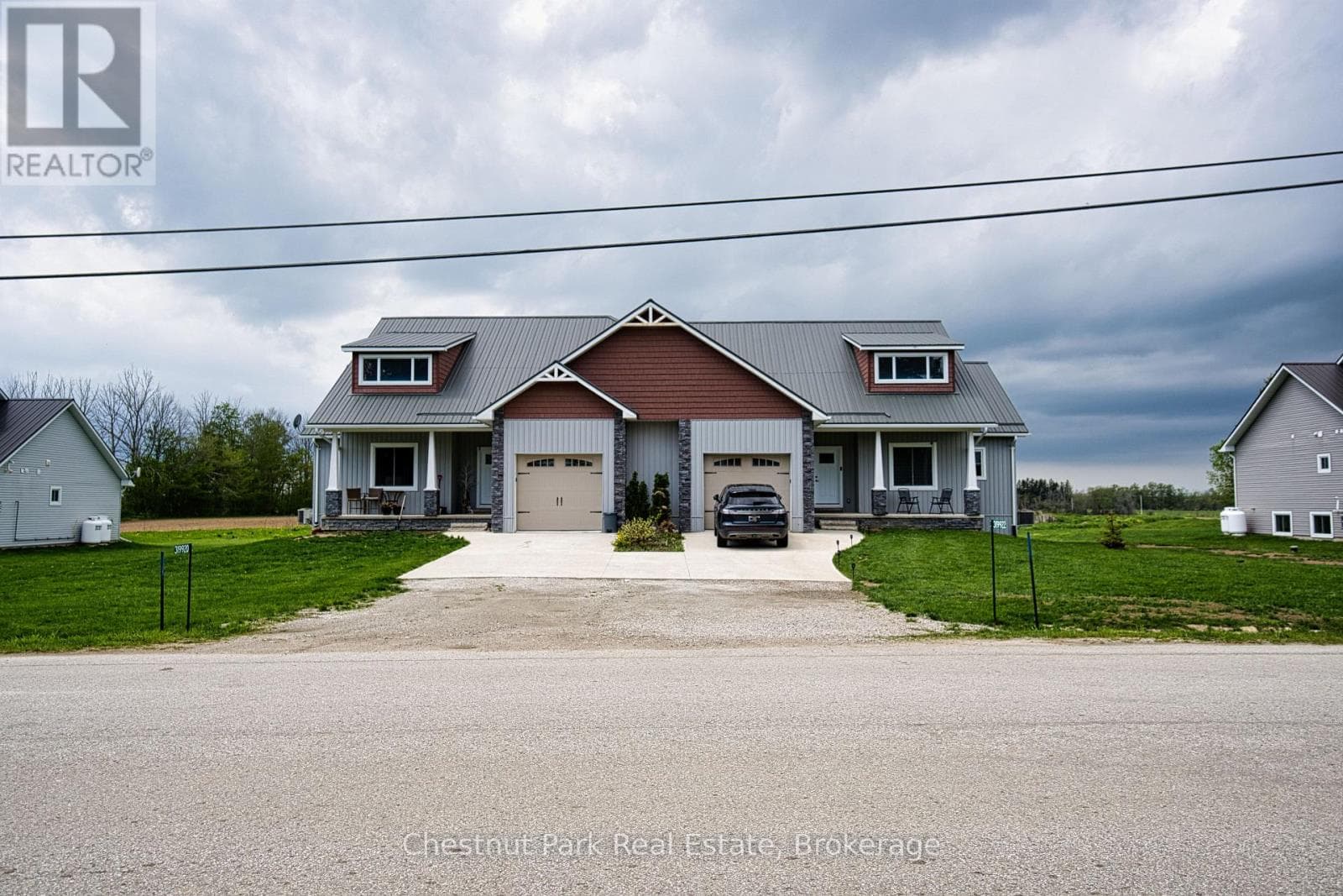 319916-319926 KEMBLE ROCK ROAD, OnePoint — photo 3