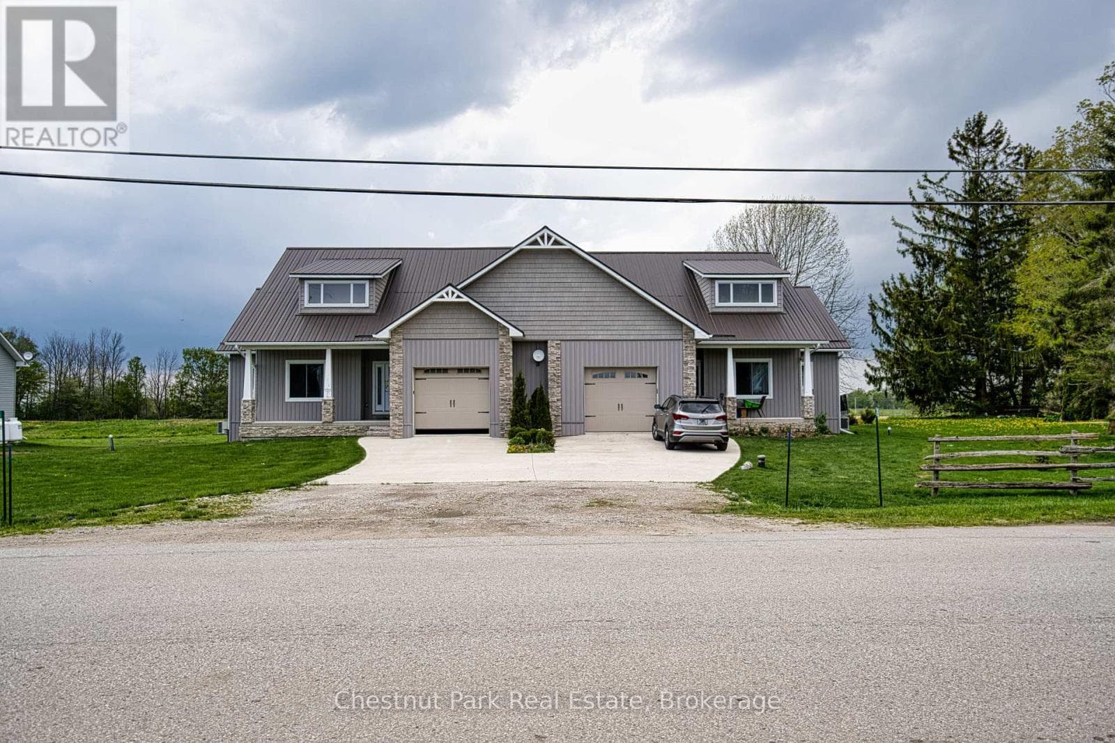 319916-319926 KEMBLE ROCK ROAD, OnePoint — photo 4