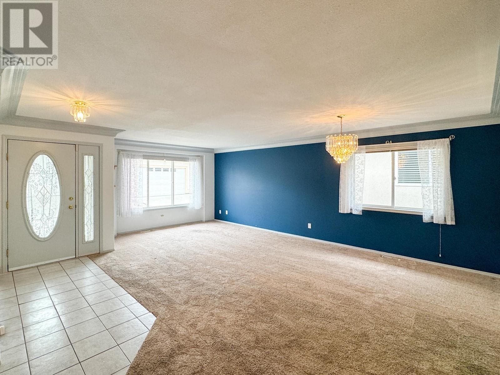 2 ROYAL ANN COURT UNIT 4, Interior REALTORS® — photo 4