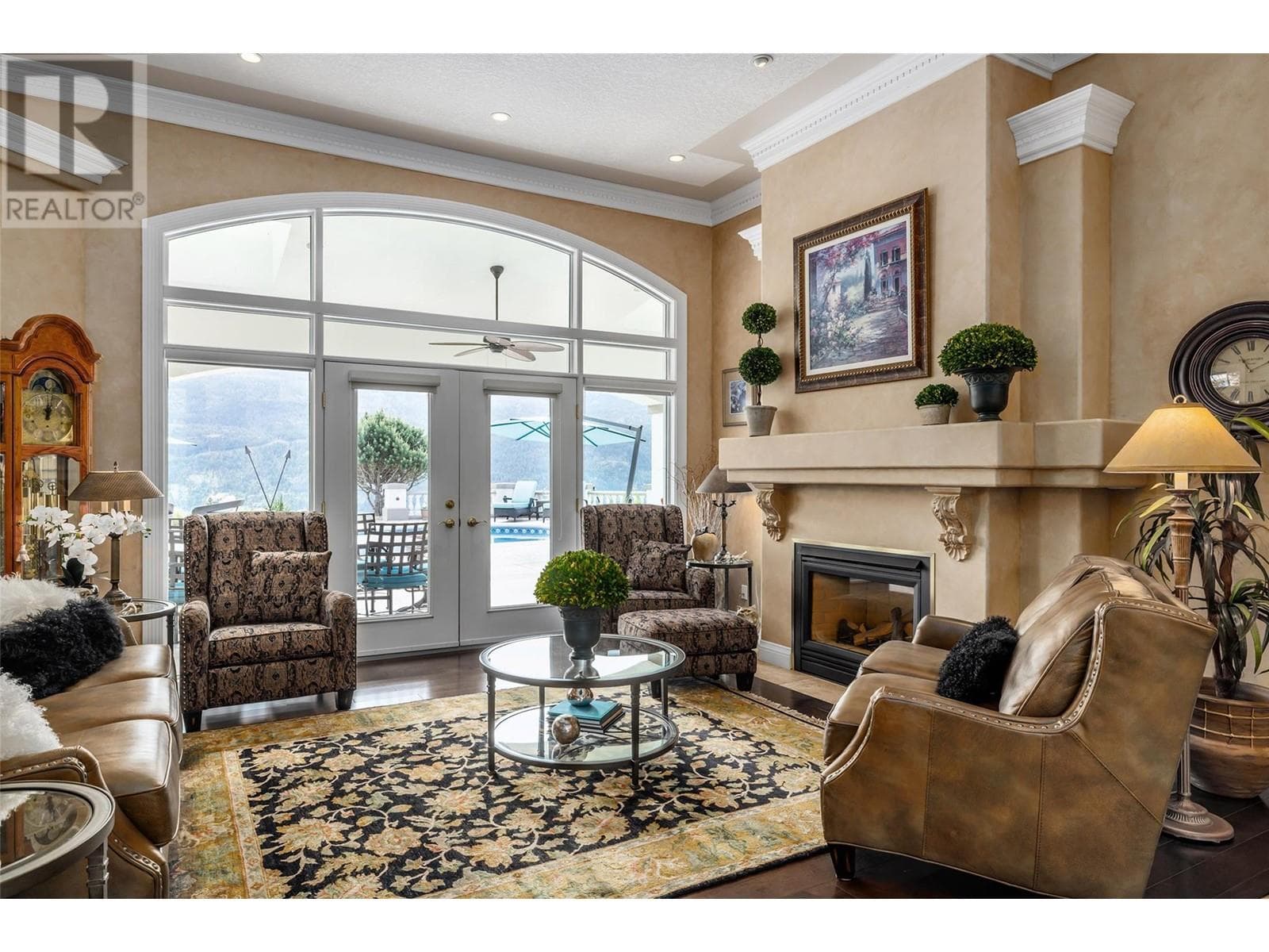 315 KALAMALKA LAKEVIEW DRIVE UNIT 1, Interior REALTORS® — photo 4