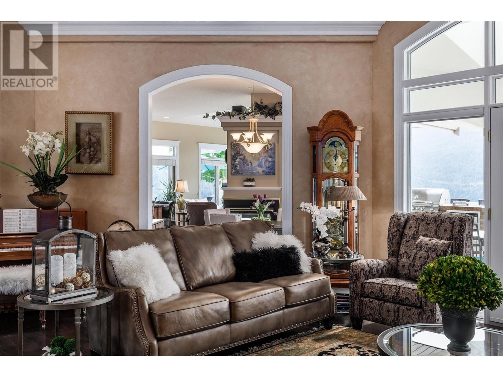 315 KALAMALKA LAKEVIEW DRIVE UNIT 1, Interior REALTORS® — photo 5