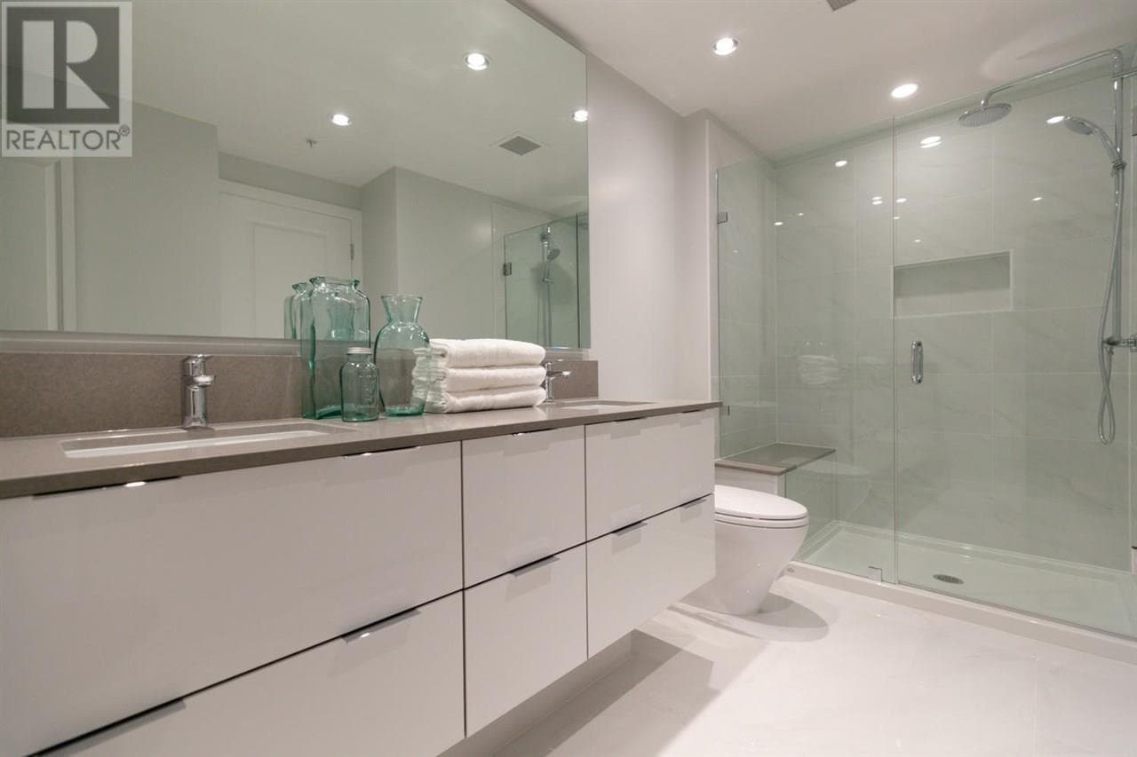 801 6638 DUNBLANE AVENUE, Greater Vancouver — photo 4