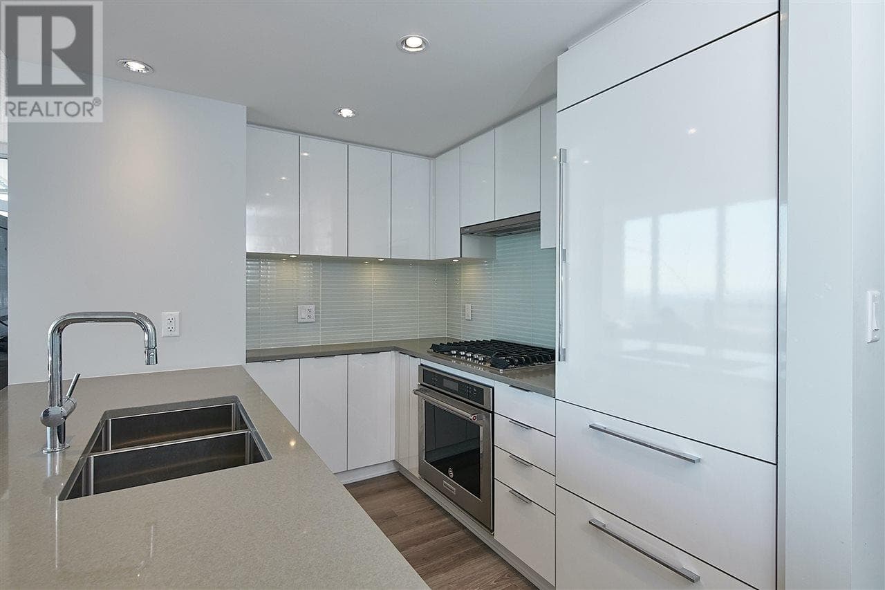 801 6638 DUNBLANE AVENUE, Greater Vancouver — photo 3