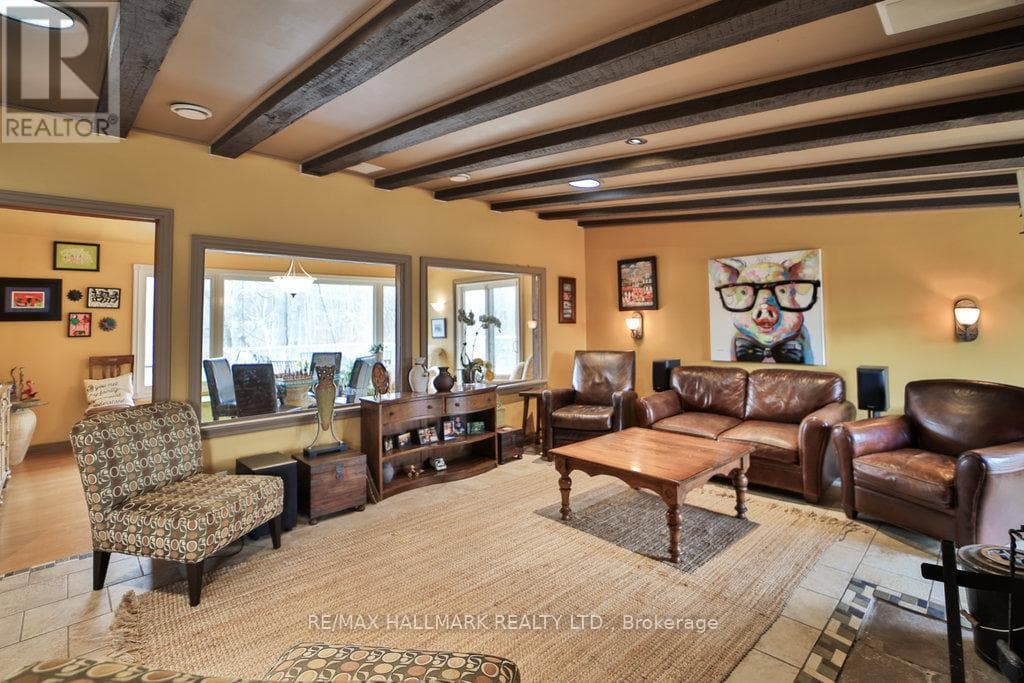 14728 HERITAGE ROAD, Toronto — photo 2