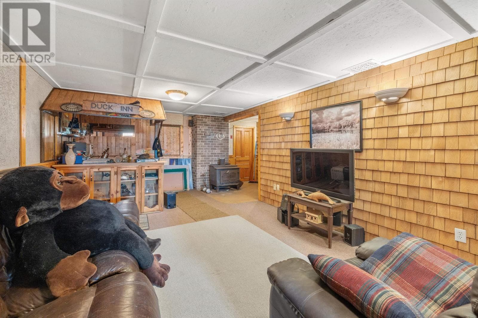 723 GREEN MEADOWS ROAD, PEIA — photo 5