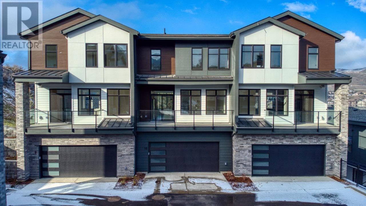 7599 KLINGER ROAD UNIT 10 in 