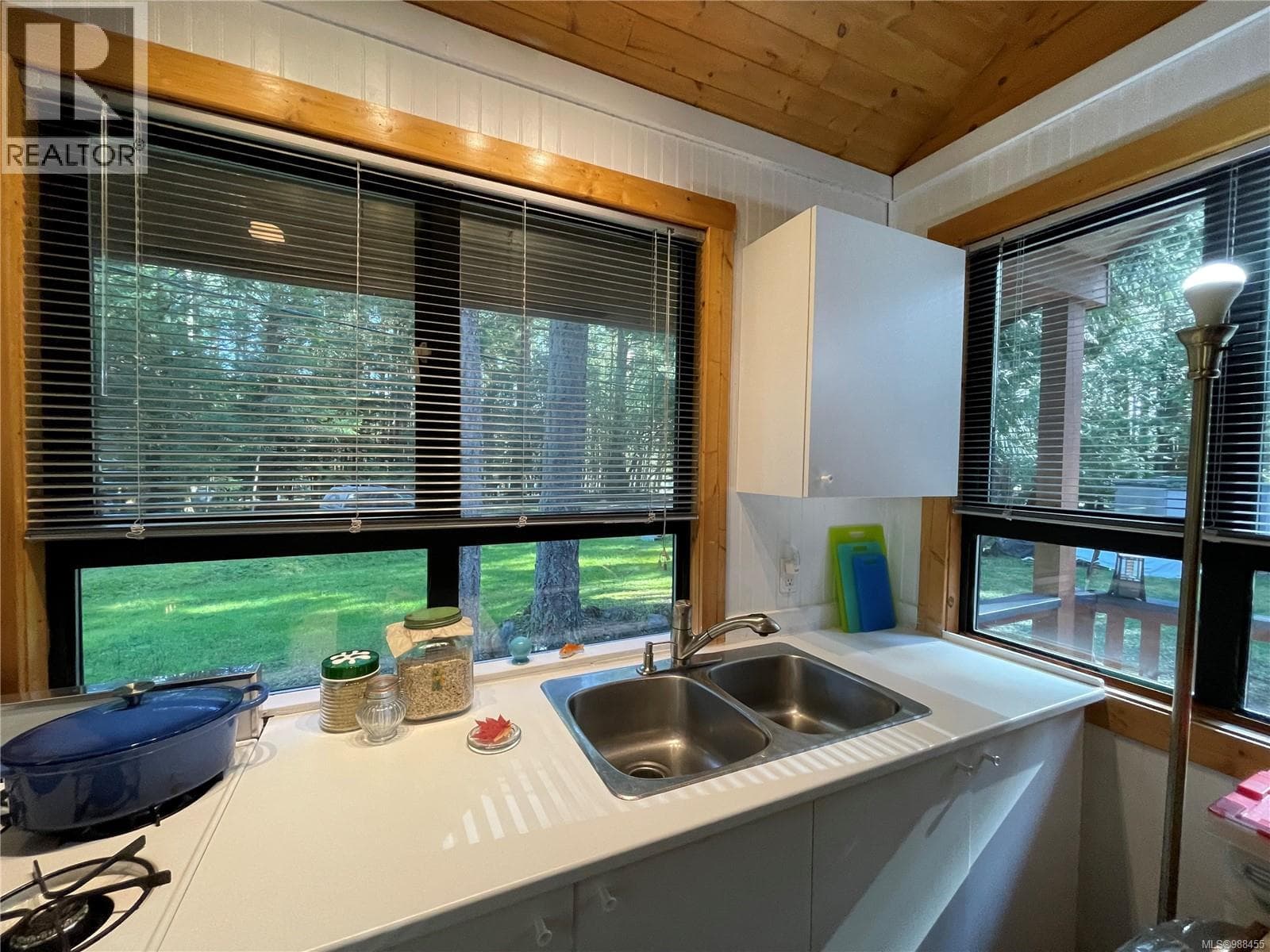 685 WEATHERS WAY, Vancouver Island — photo 3