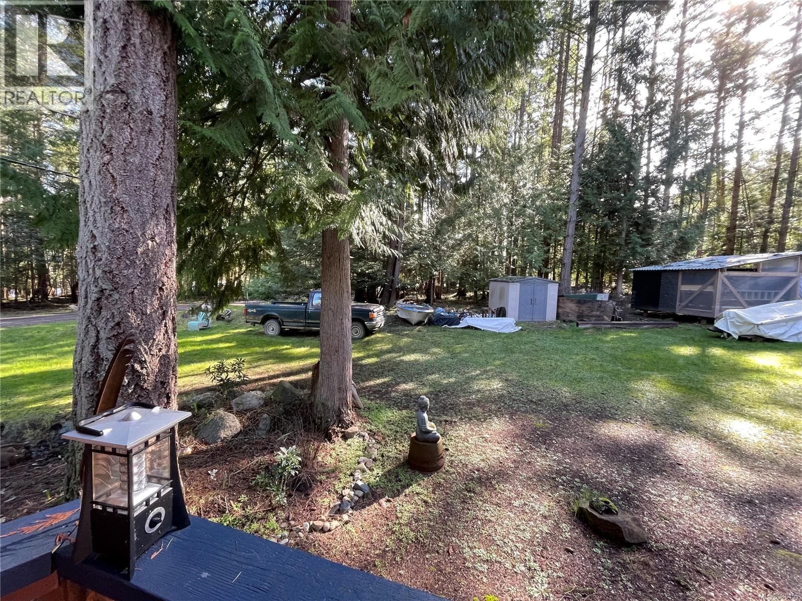 685 WEATHERS WAY — photo 3