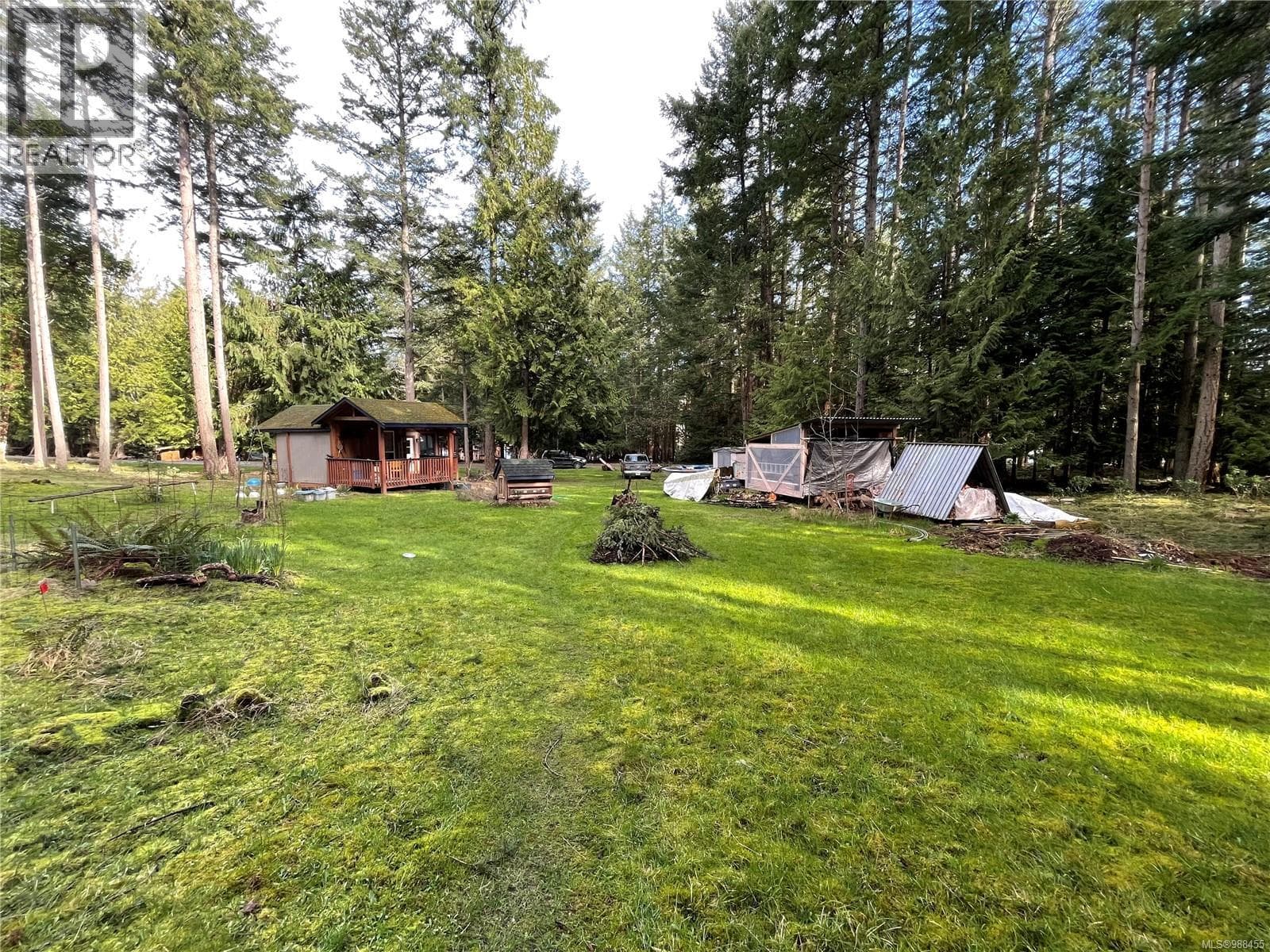 685 WEATHERS WAY, Vancouver Island — photo 4