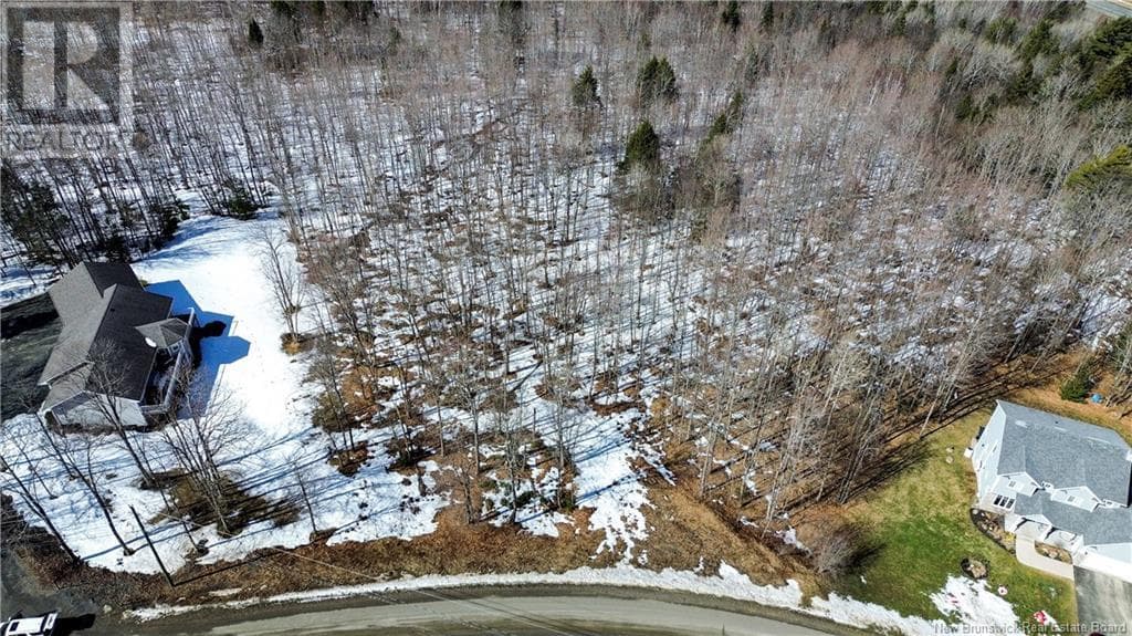 Lot 09-3 Keenan Drive, New Brunswick — photo 3