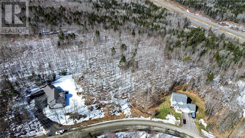 Lot 09-3 Keenan Drive, New Brunswick — photo 5