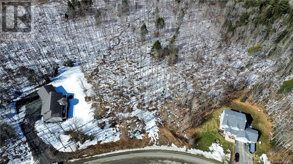 Lot 09-3 Keenan Drive, New Brunswick — photo 4
