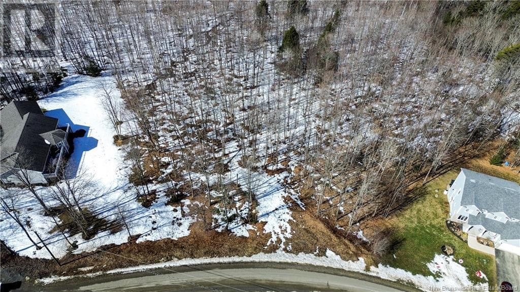 Lot 09-3 Keenan Drive, New Brunswick — photo 2