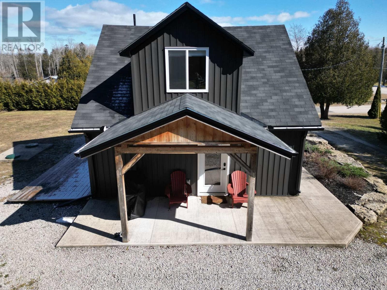597 STOKES BAIE ROAD, OnePoint — photo 2