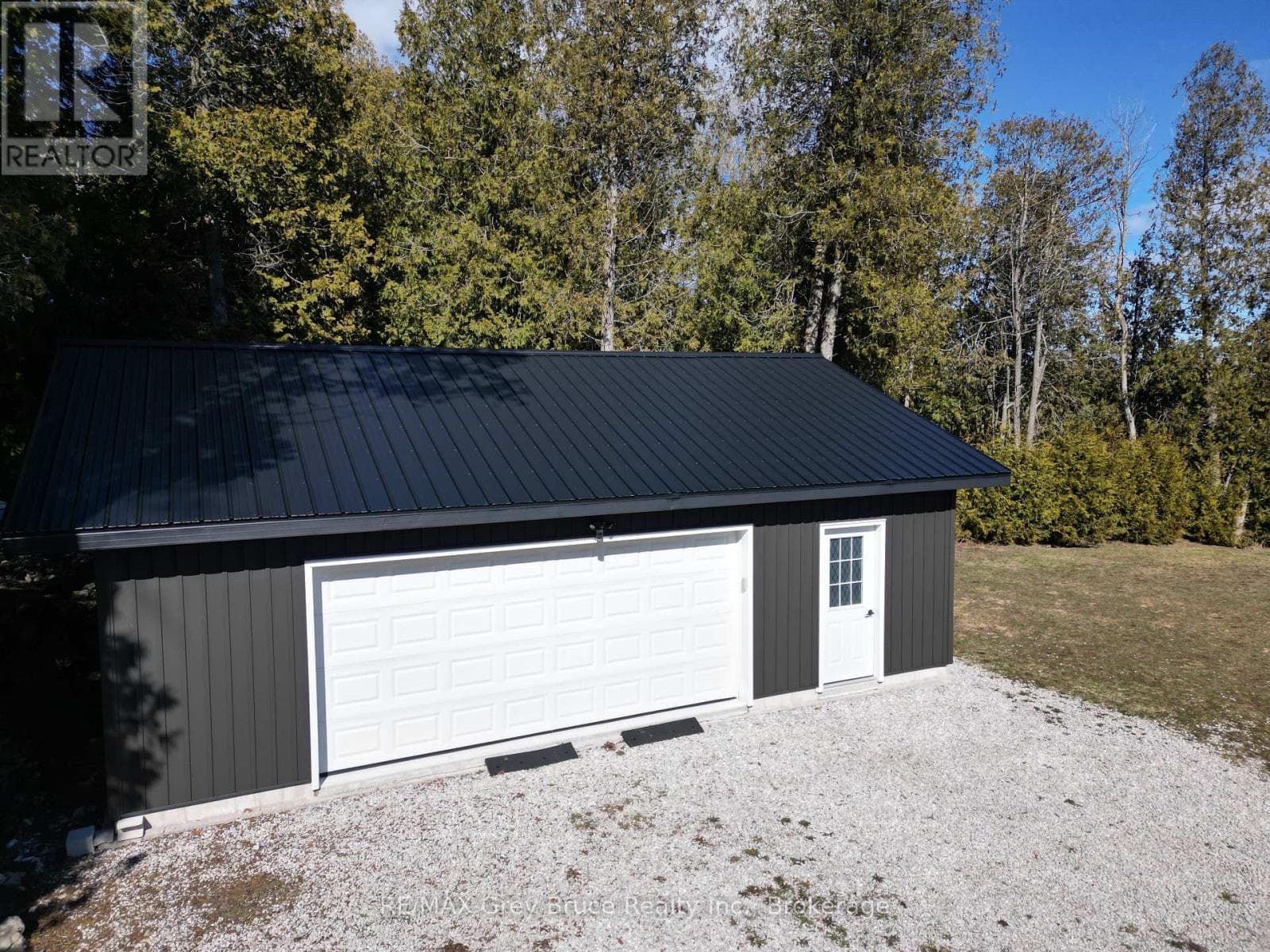 597 STOKES BAIE ROAD, OnePoint — photo 3