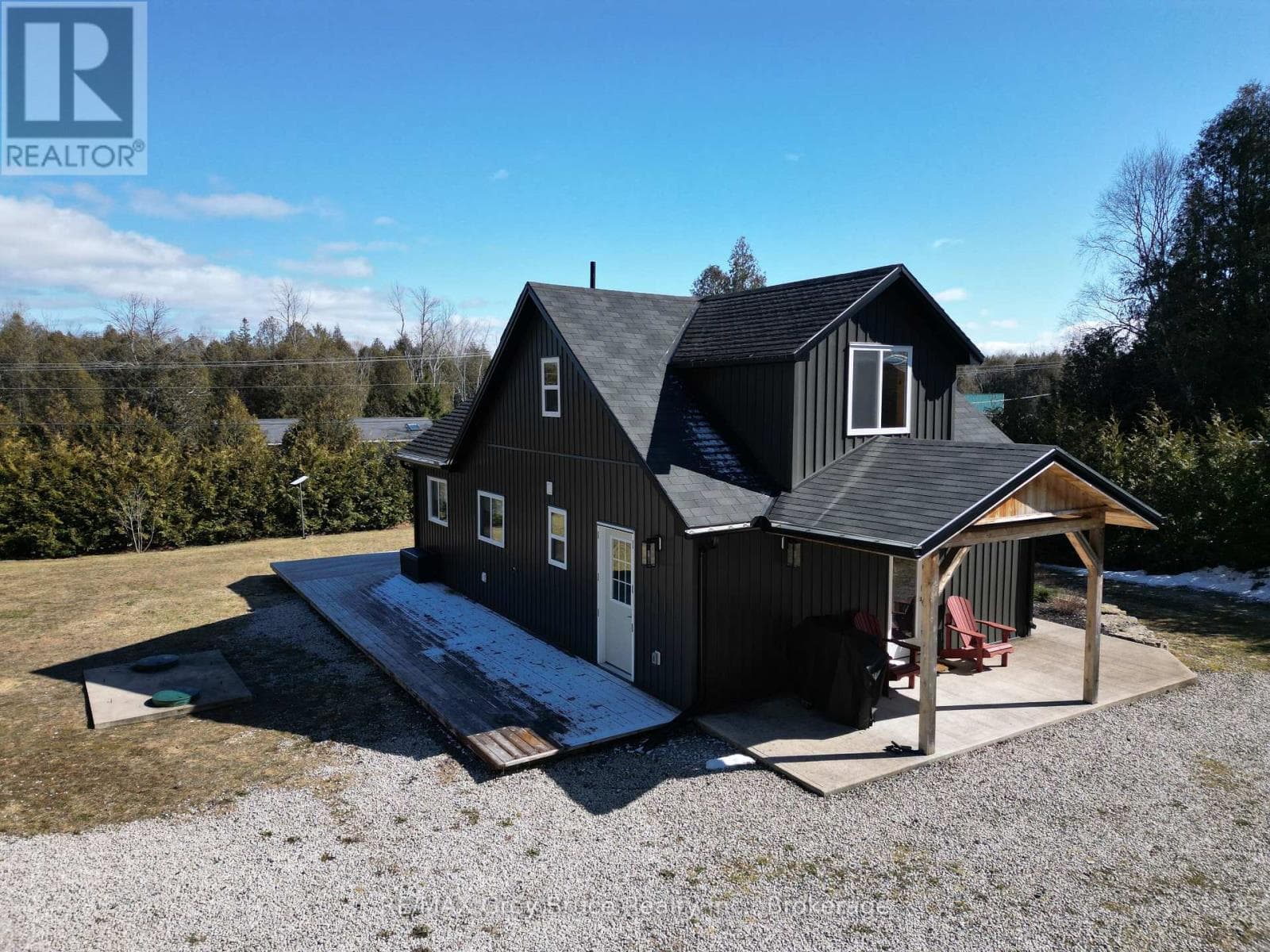 597 STOKES BAIE ROAD, OnePoint — photo 4