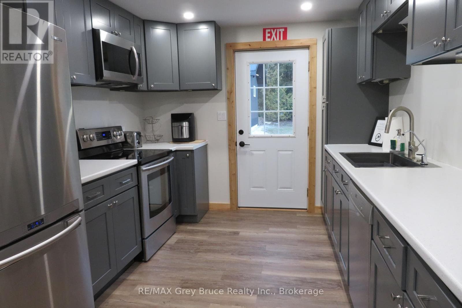 597 STOKES BAIE ROAD, OnePoint — photo 5