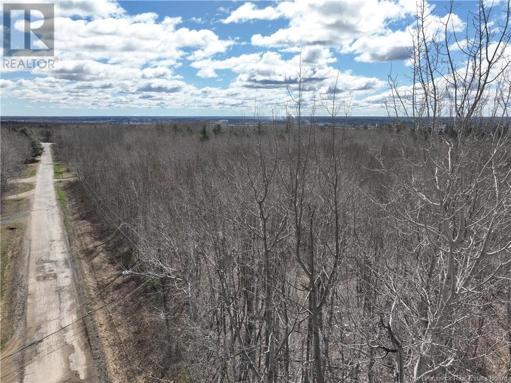 LOT 5 MCKINNON Road, New Brunswick — photo 2
