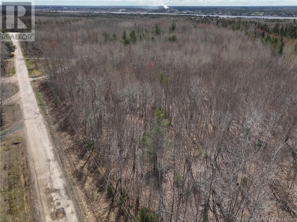 LOT 5 MCKINNON Road, New Brunswick — photo 3