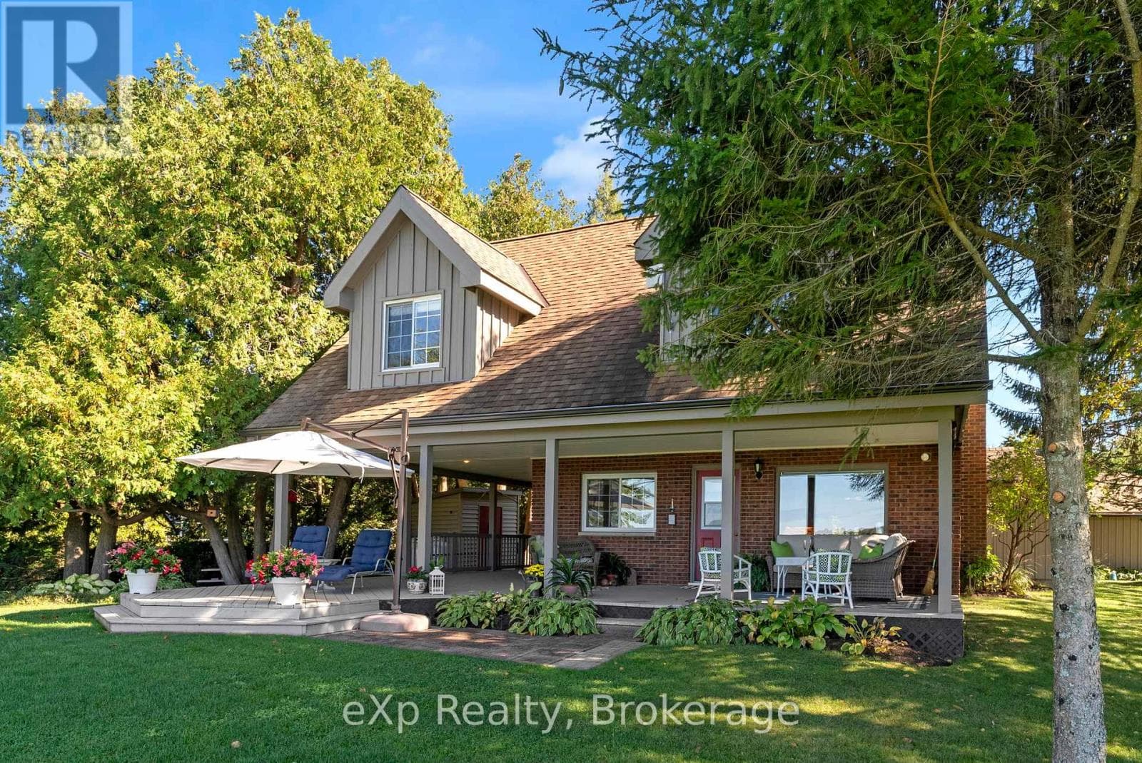 850 PIKE BAIE ROAD, OnePoint