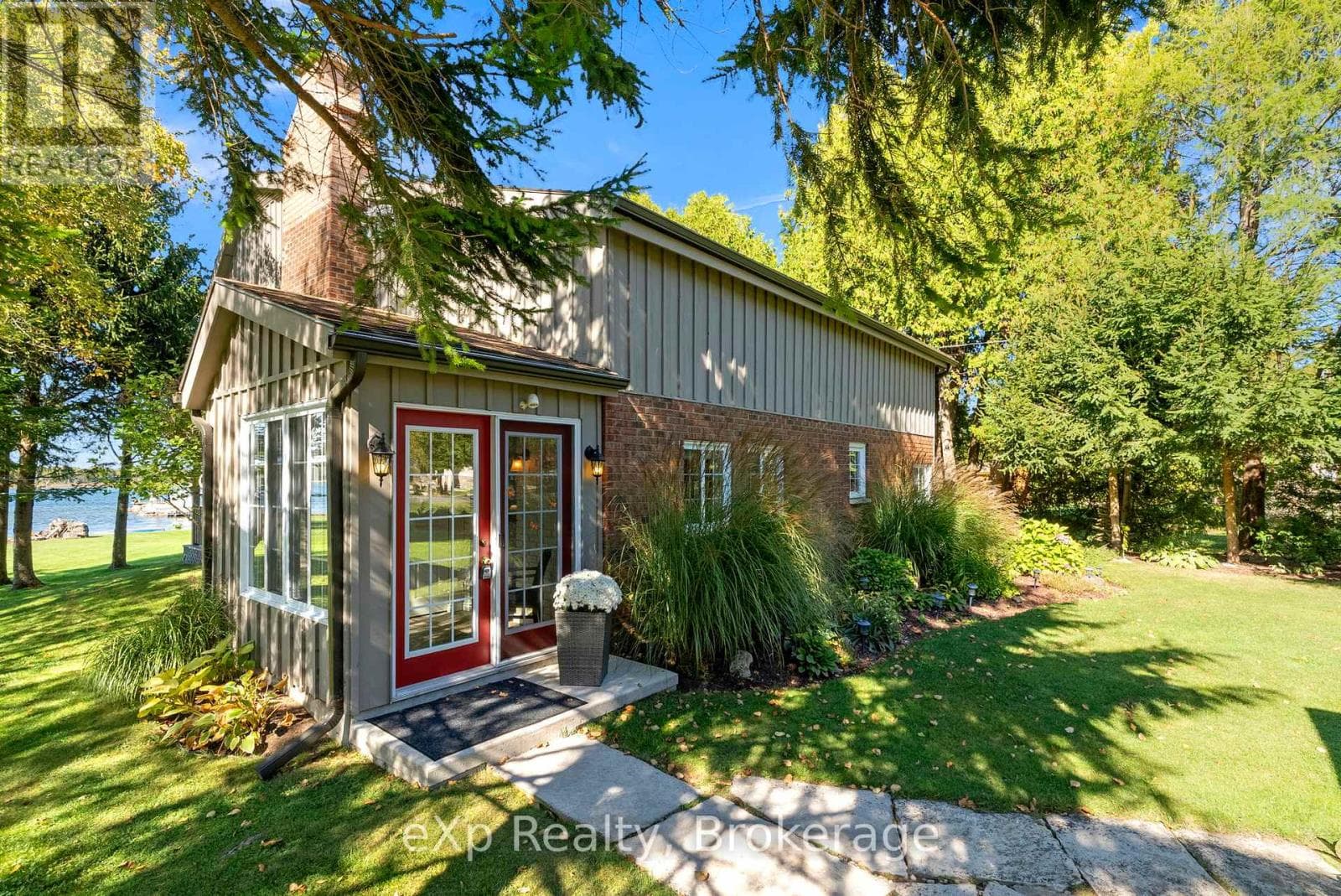 850 PIKE BAIE ROAD, OnePoint — photo 3