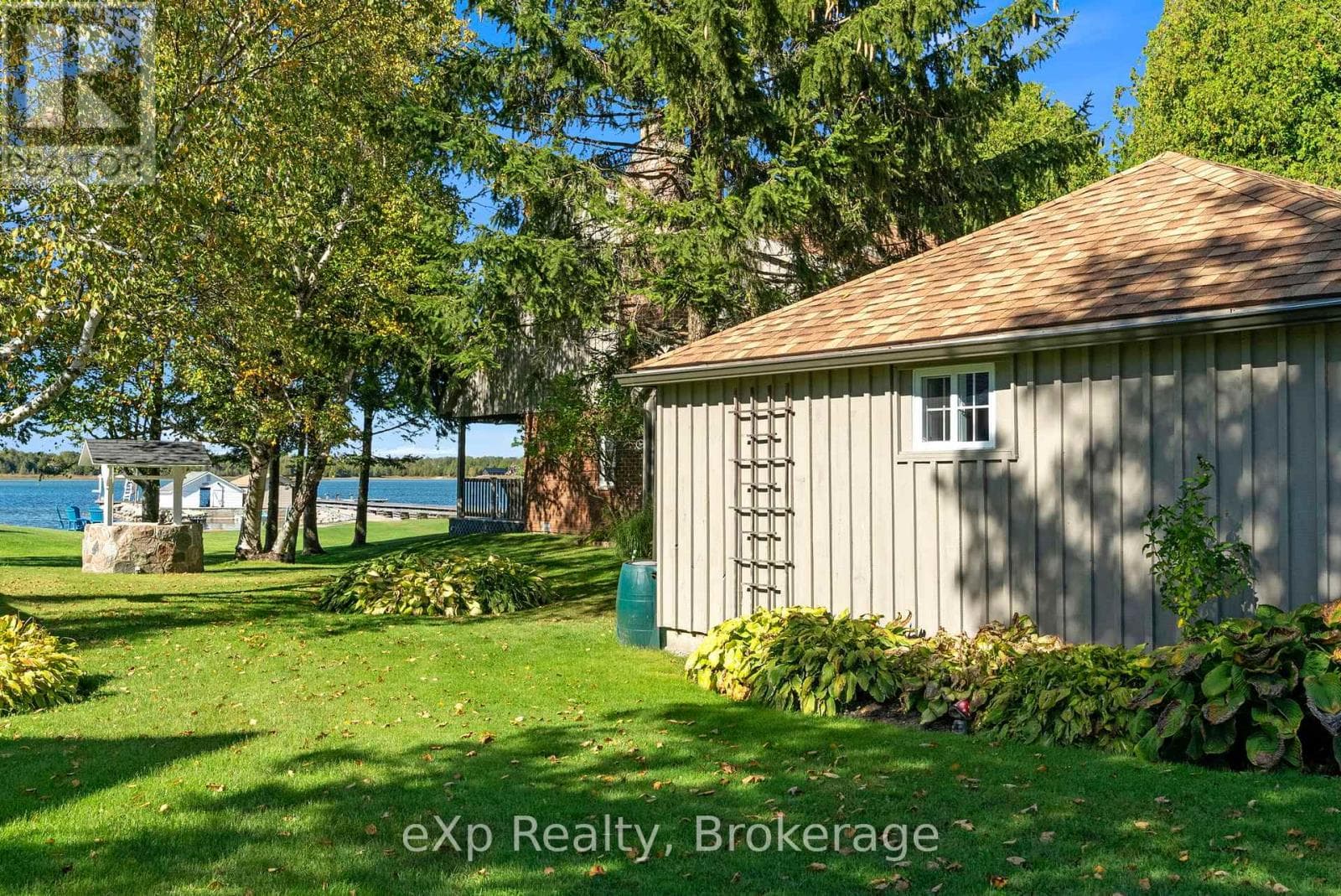 850 PIKE BAIE ROAD, OnePoint — photo 5