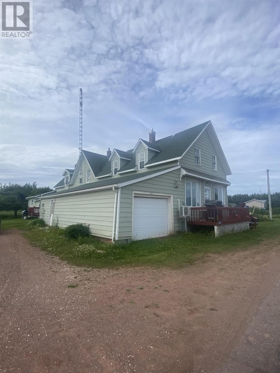 1233 HARMONY LINE ROAD, PEIA — photo 4