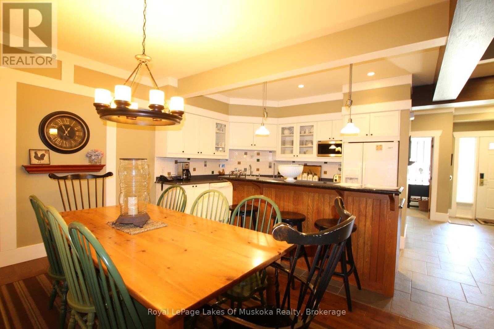 V 14 W 3 - 1020 BIRCH GLEN ROAD, OnePoint — photo 3
