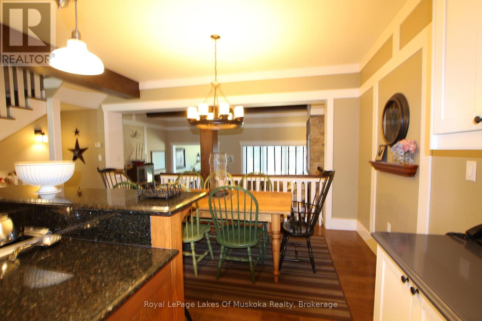 V 14 W 3 - 1020 BIRCH GLEN ROAD, OnePoint — photo 5