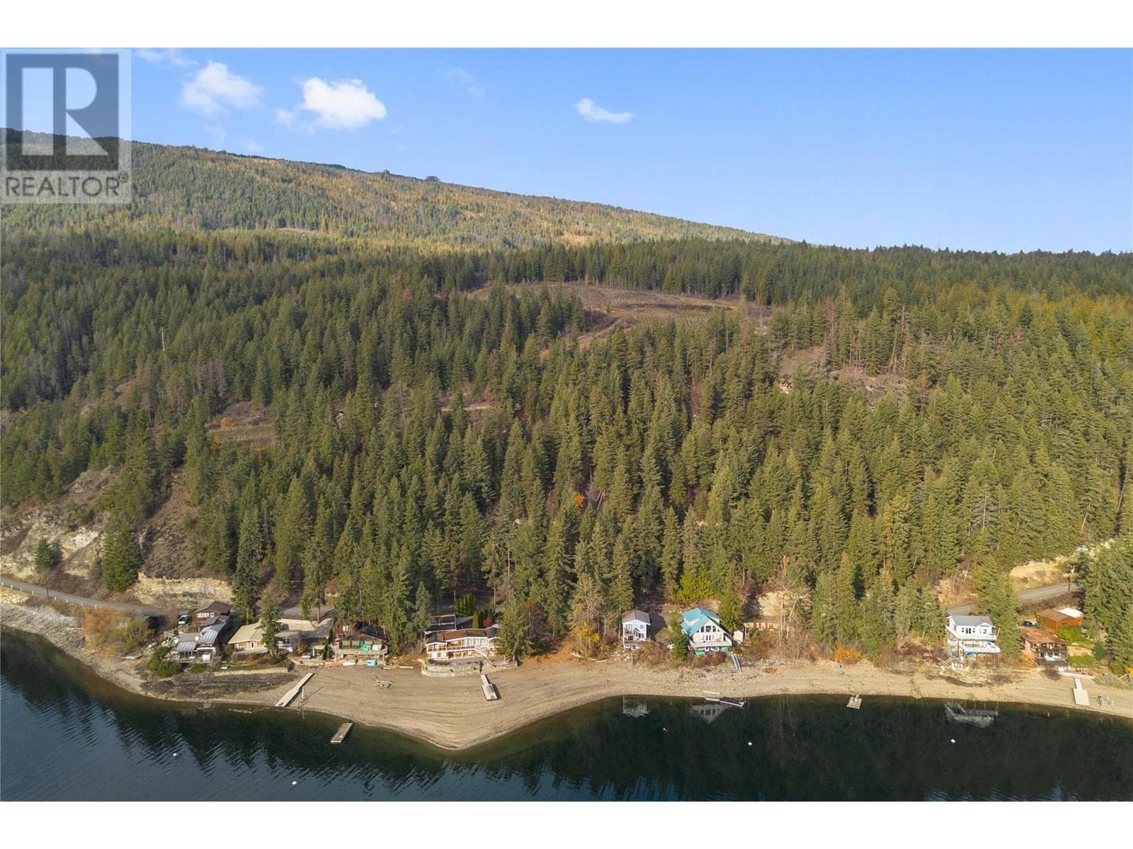 Lot 3 Sunnybrae Canoe Point Road, Interior REALTORS® — photo 4