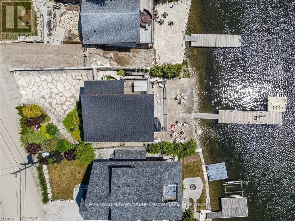 38 WEST SHORE ROAD — photo 3